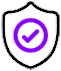 Assistance icon