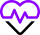 Heart icon