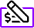 Payroll icon